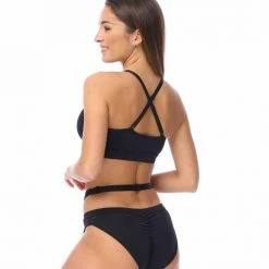 Bandurska Zahira Top