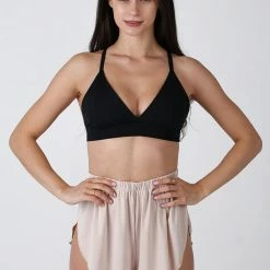 All Pole Wear REV ACTIV Flow Shorts - Beige