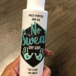 Shimmy & Sparkle No Sweat Grip Studio Pack (15 Bottles) - Save 10%