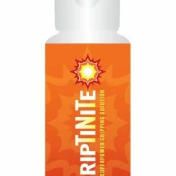 Most Loved Griptinite™ (50ml)