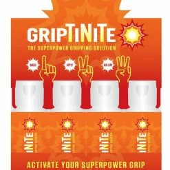 Accessories Griptinite™ Studio Pack (12 Bottles) - Save 10%