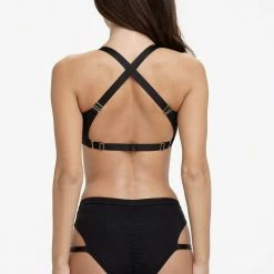 Bandurska 10 Missed Calls Shorts Back In Stock