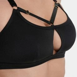 Bandurska 10 Missed Calls Shorts Back In Stock