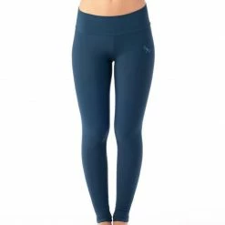 Dragonfly Adrianna Leggings - Petrol All Pole Wear