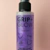 New In Grip + Glow Body Grip - Call Me Candy (100ml/Travel Size)