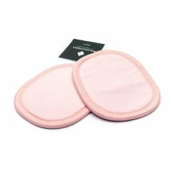 Accessories Poledancerka Removable Pad Inserts For Kneepads - Baby Pink