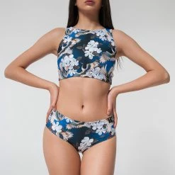 Pole Addict Hot Pants - Momo Shorts