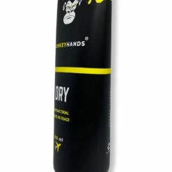 Monkey Hands Grip Aid - Dry (100ml)