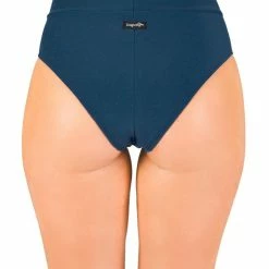 Dragonfly Molly Shorts - Petrol Mesh