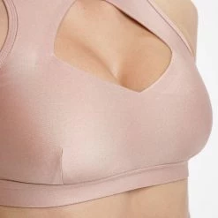 Bandurska Martha Top - Beige