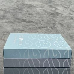 Books Pole Deck Elementary Trio Pack