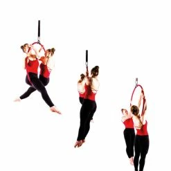 Books Spin City The Ultimate Doubles Hoop Bible