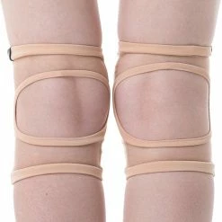 Books Pole Deck Elementary Trio Pack