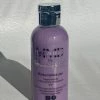 Sustainable Pole Wear Dancing Dust Make Me Dusty - Purple (80ml)