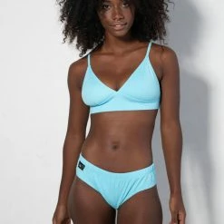 RAD Peru Shorts Eco - Sky Blue