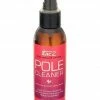 ITac2 Pole Cleaner (125ml) Accessories