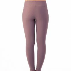 Dragonfly Adrianna Leggings - Lilac All Pole Wear