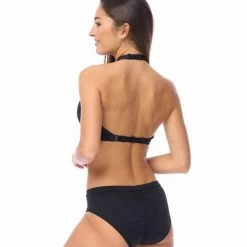 Bandurska Vienna Top All Pole Wear