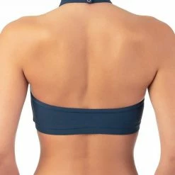 Dragonfly Lisette Top - Petrol